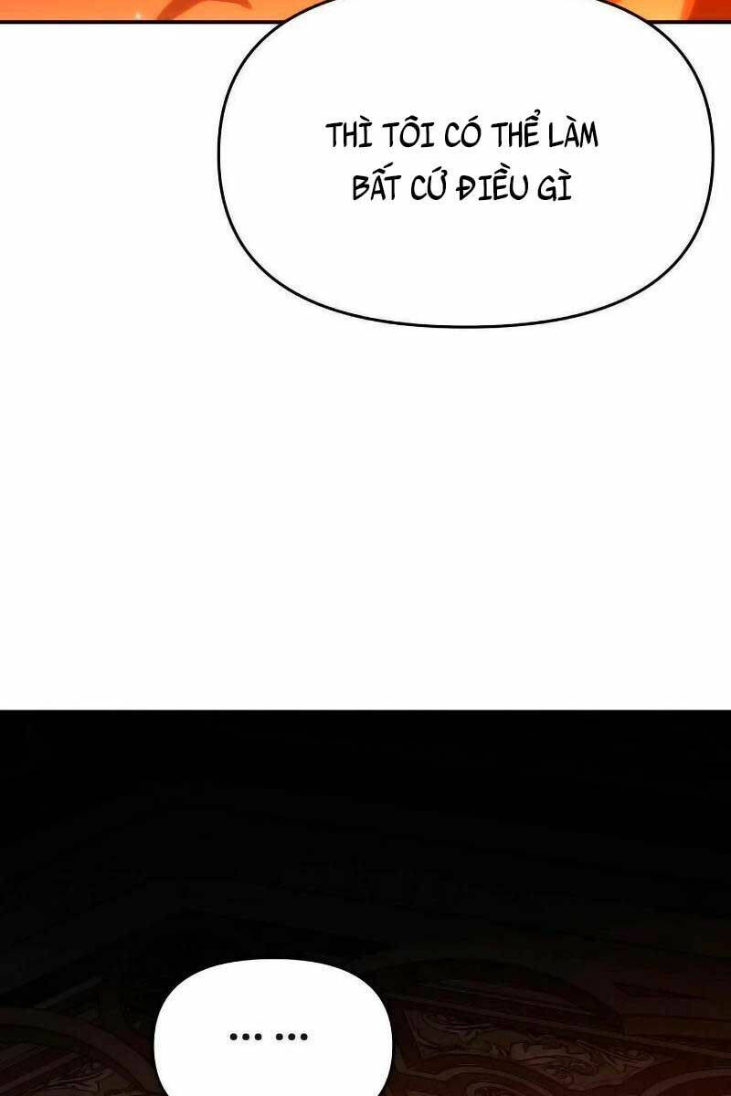 Ta Từng Là Tháp Vương - Chapter 27 - Page 138