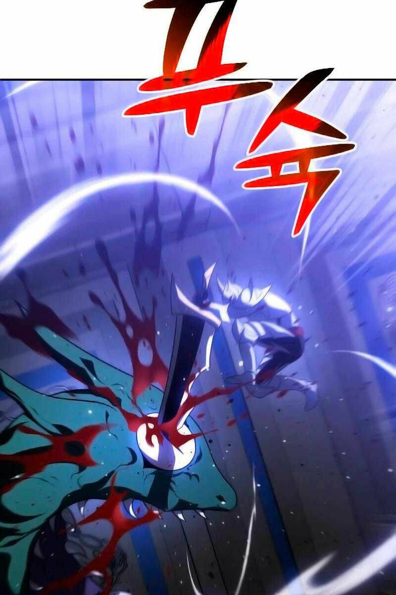 Ta Từng Là Tháp Vương - Chapter 27 - Page 13