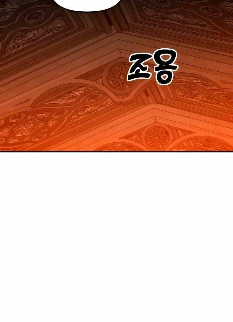 Ta Từng Là Tháp Vương - Chapter 27 - Page 139