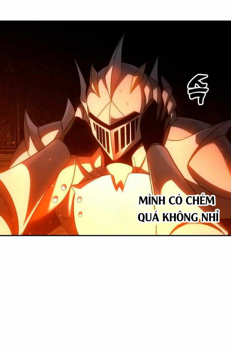 Ta Từng Là Tháp Vương - Chapter 27 - Page 140