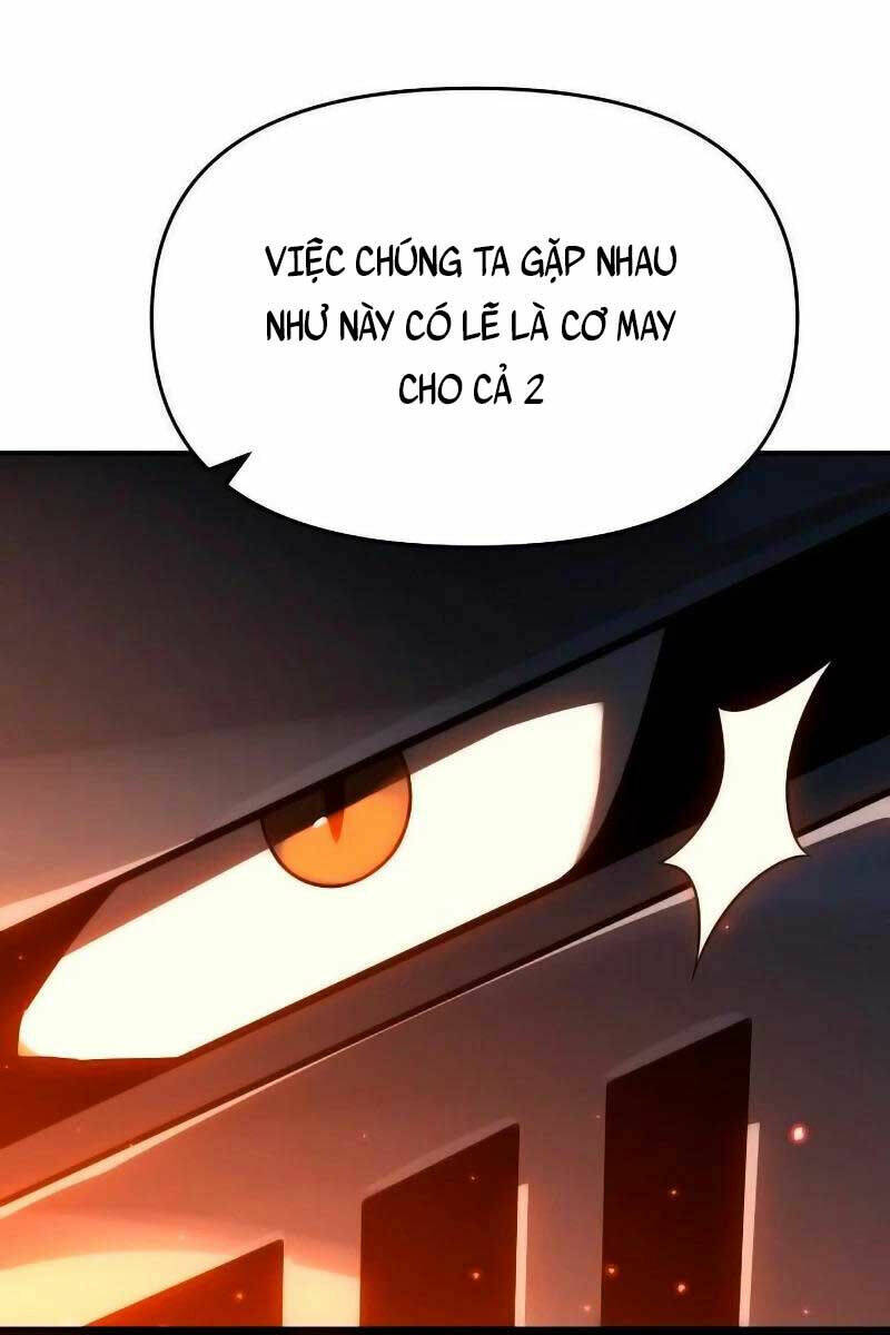 Ta Từng Là Tháp Vương - Chapter 27 - Page 141