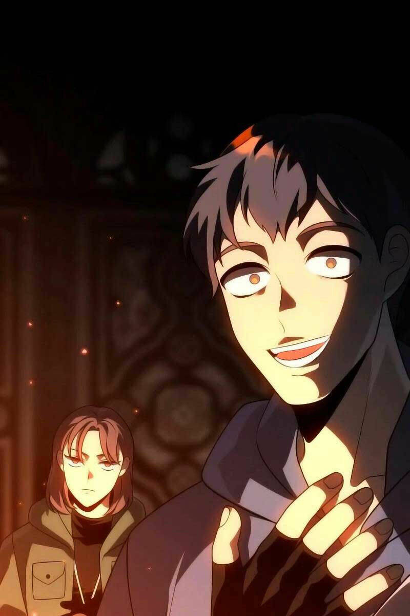 Ta Từng Là Tháp Vương - Chapter 27 - Page 143