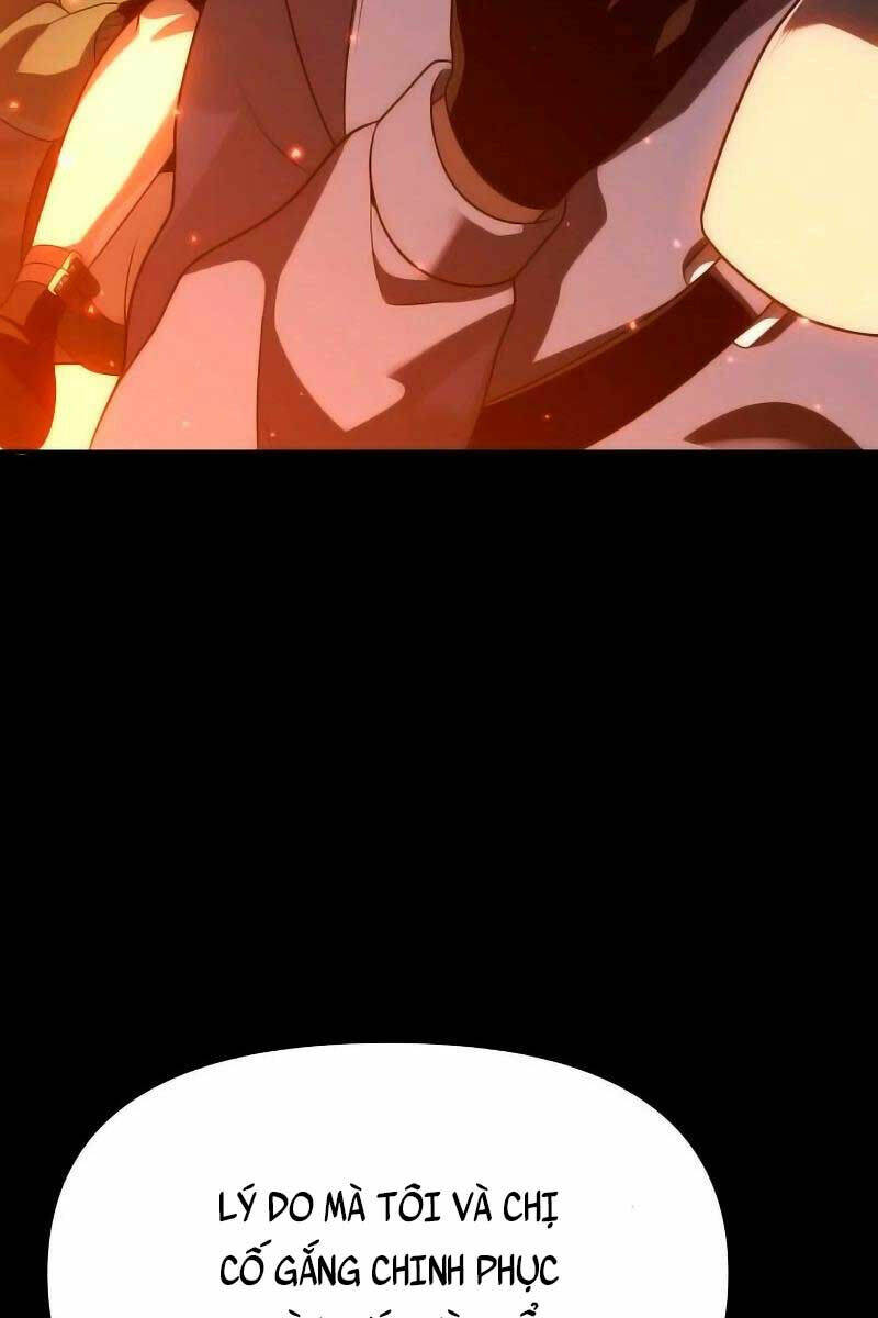 Ta Từng Là Tháp Vương - Chapter 27 - Page 144