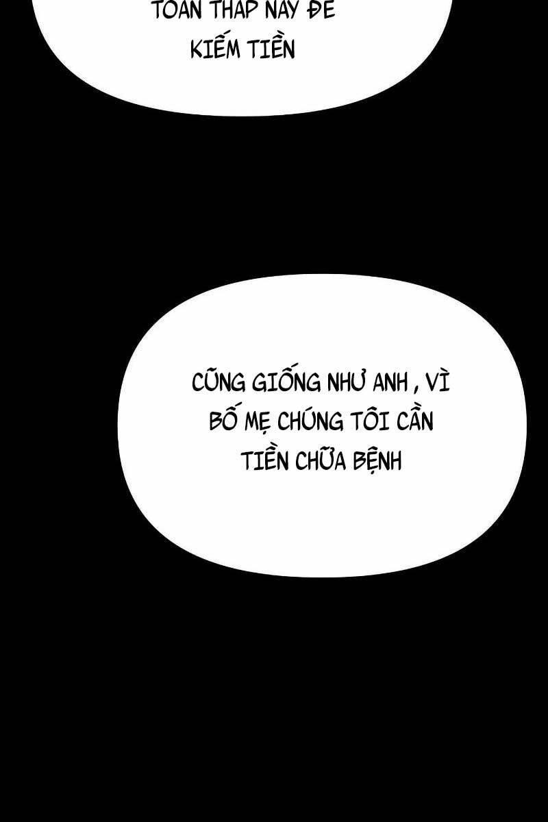 Ta Từng Là Tháp Vương - Chapter 27 - Page 145