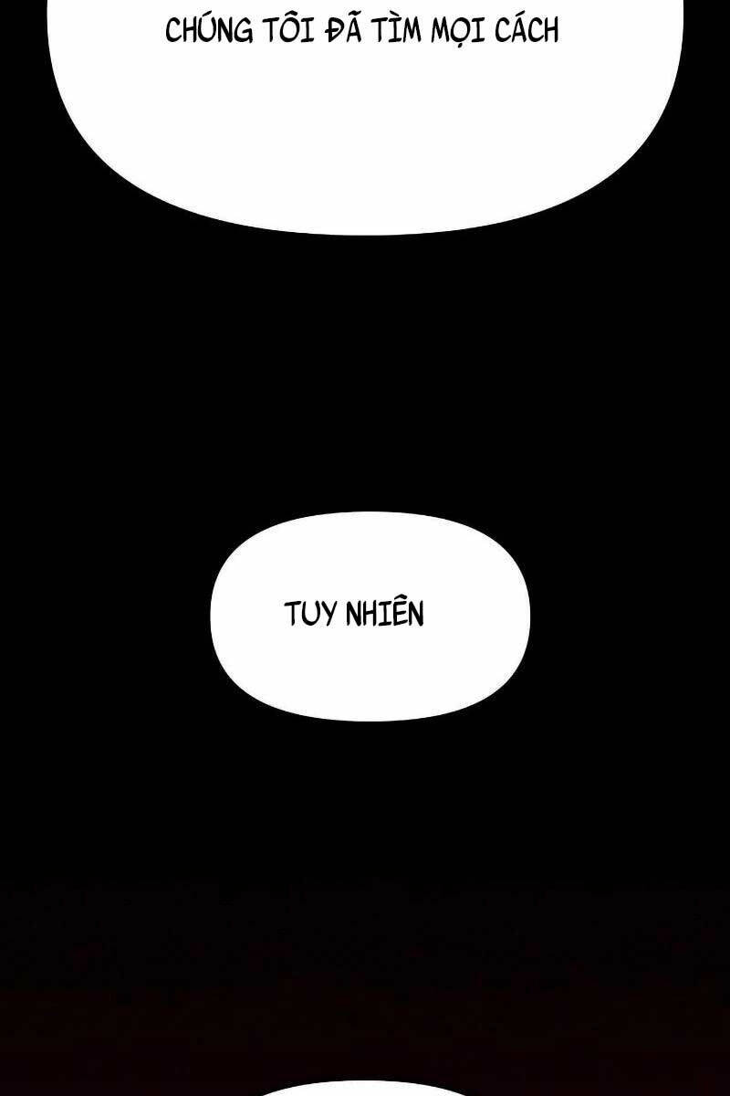 Ta Từng Là Tháp Vương - Chapter 27 - Page 147