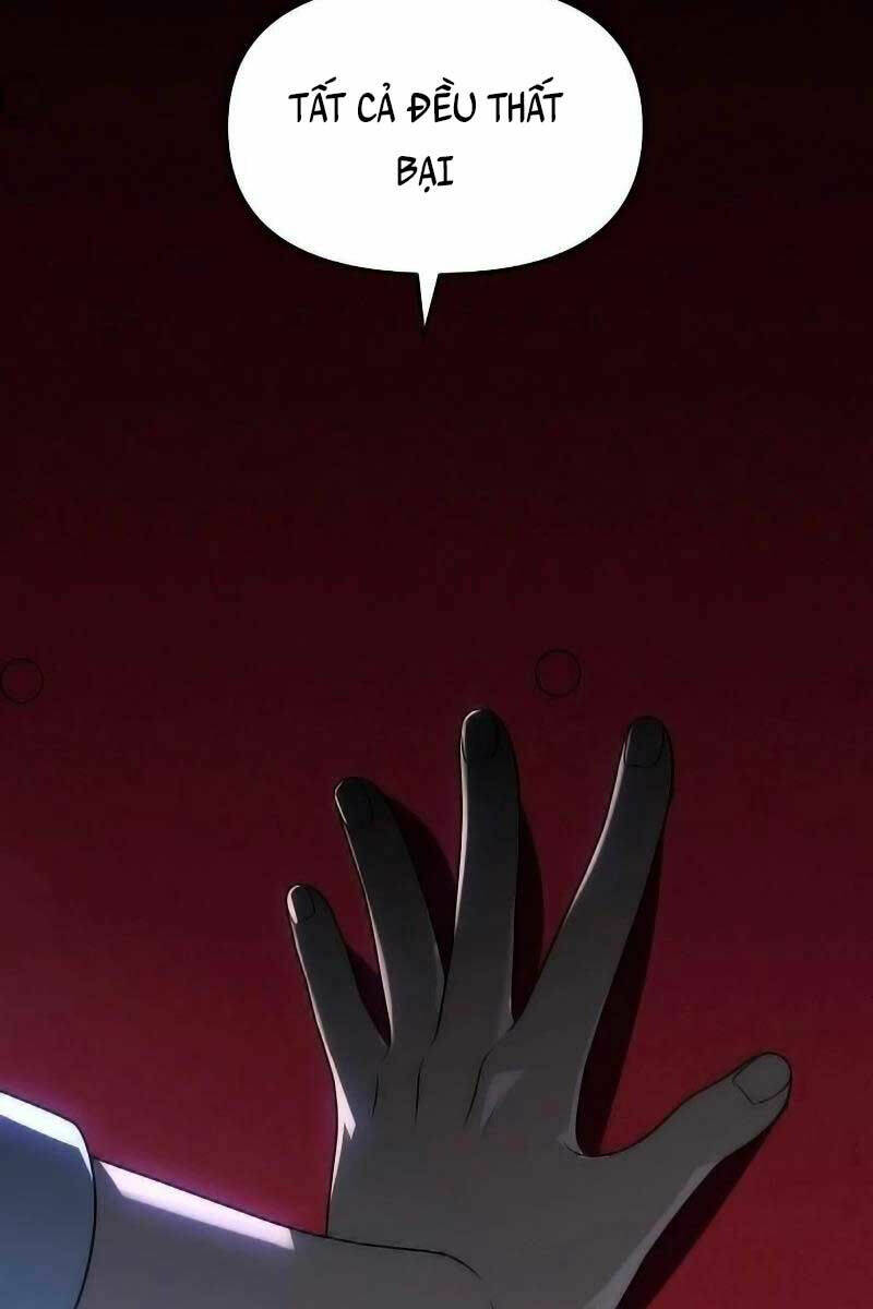 Ta Từng Là Tháp Vương - Chapter 27 - Page 148