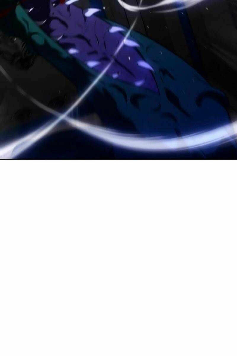 Ta Từng Là Tháp Vương - Chapter 27 - Page 14