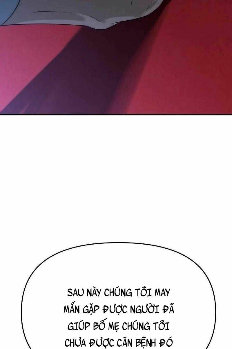 Ta Từng Là Tháp Vương - Chapter 27 - Page 149