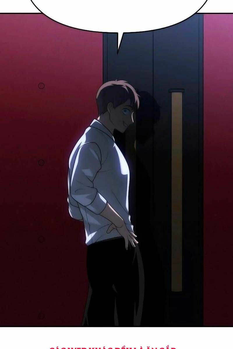 Ta Từng Là Tháp Vương - Chapter 27 - Page 150