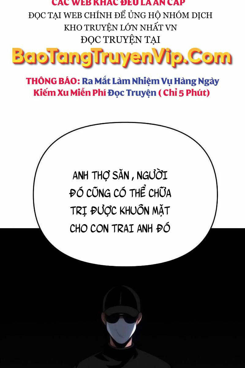 Ta Từng Là Tháp Vương - Chapter 27 - Page 151