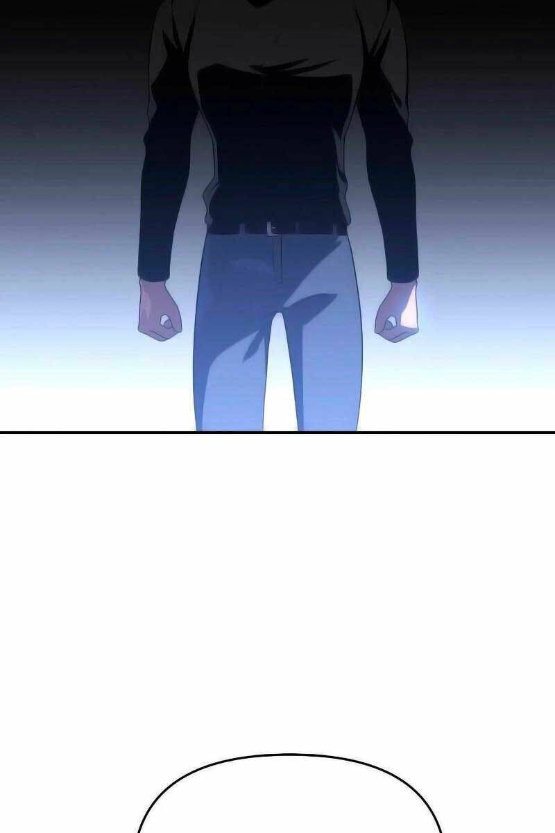 Ta Từng Là Tháp Vương - Chapter 27 - Page 152