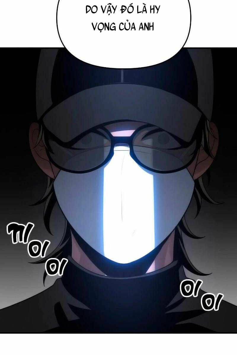 Ta Từng Là Tháp Vương - Chapter 27 - Page 153