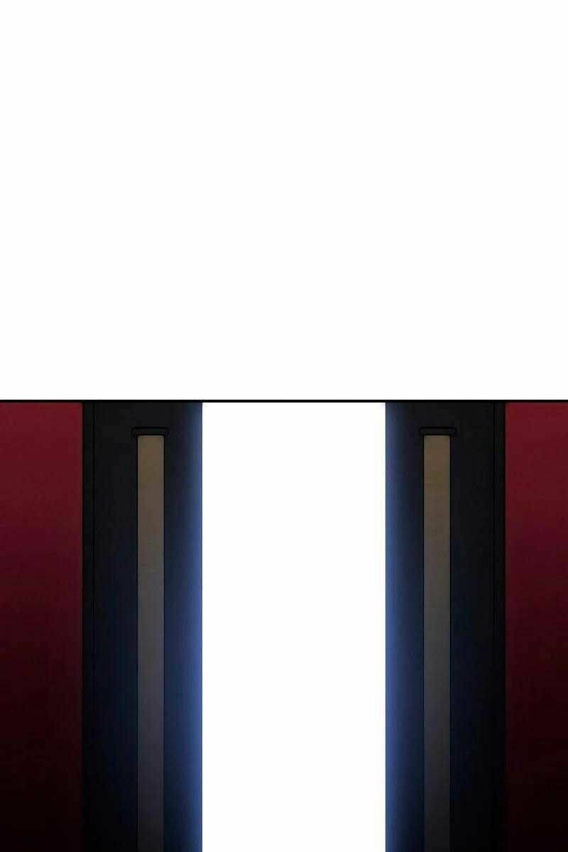 Ta Từng Là Tháp Vương - Chapter 27 - Page 154