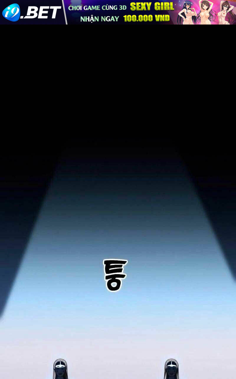 Ta Từng Là Tháp Vương - Chapter 27 - Page 156