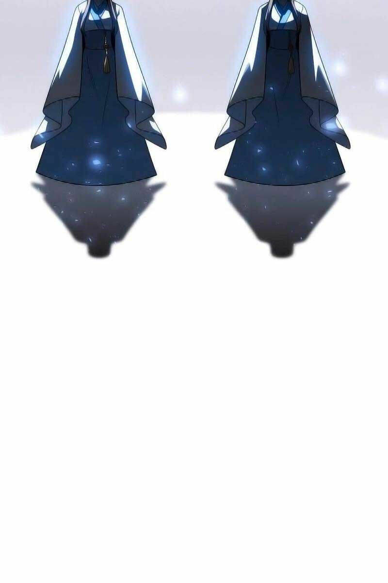 Ta Từng Là Tháp Vương - Chapter 27 - Page 157