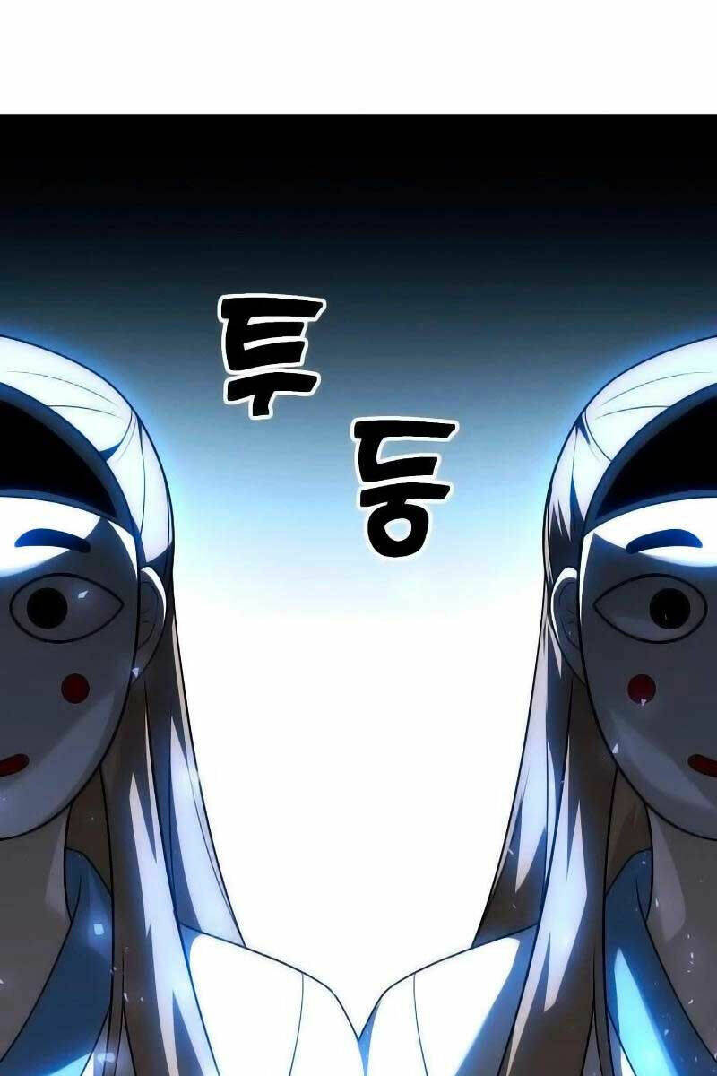 Ta Từng Là Tháp Vương - Chapter 27 - Page 158