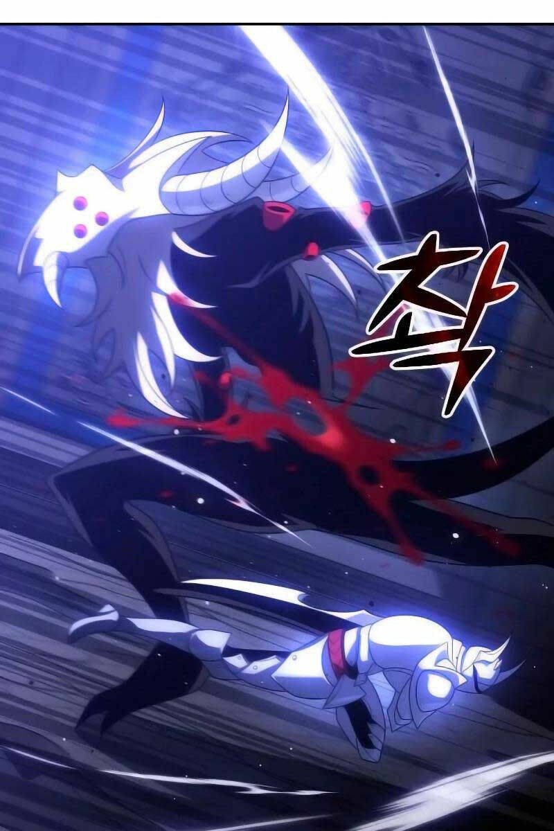 Ta Từng Là Tháp Vương - Chapter 27 - Page 15