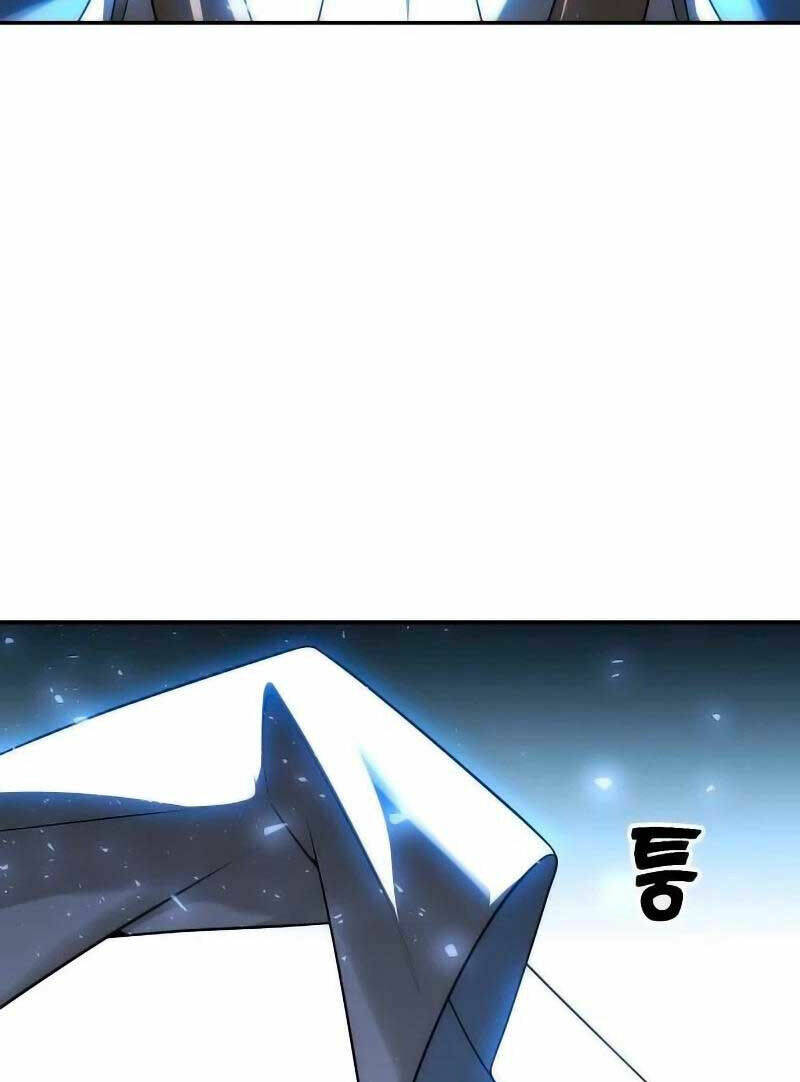 Ta Từng Là Tháp Vương - Chapter 27 - Page 159