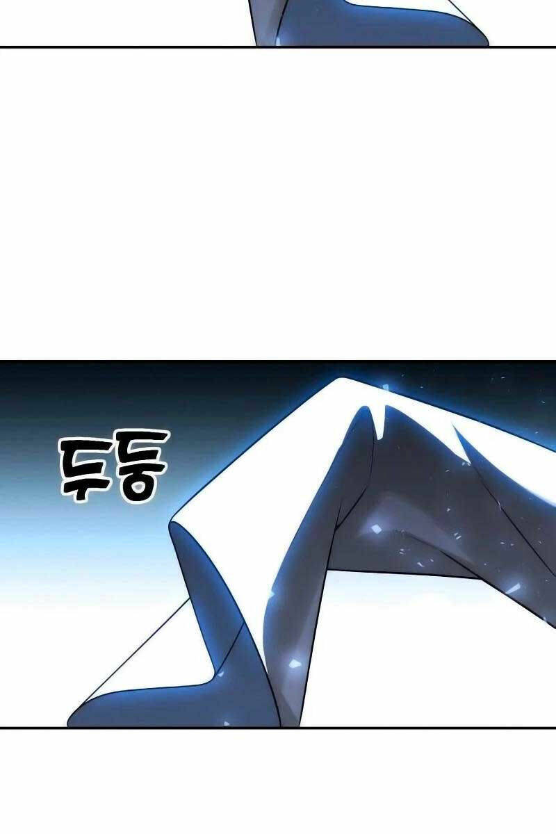 Ta Từng Là Tháp Vương - Chapter 27 - Page 160