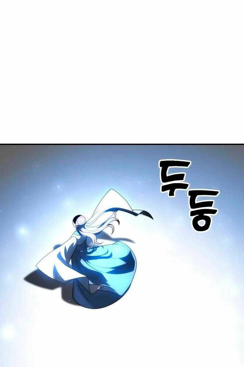 Ta Từng Là Tháp Vương - Chapter 27 - Page 161