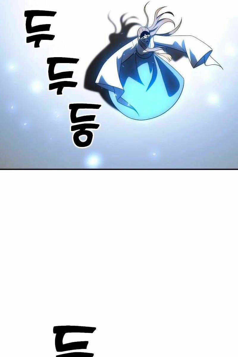 Ta Từng Là Tháp Vương - Chapter 27 - Page 162