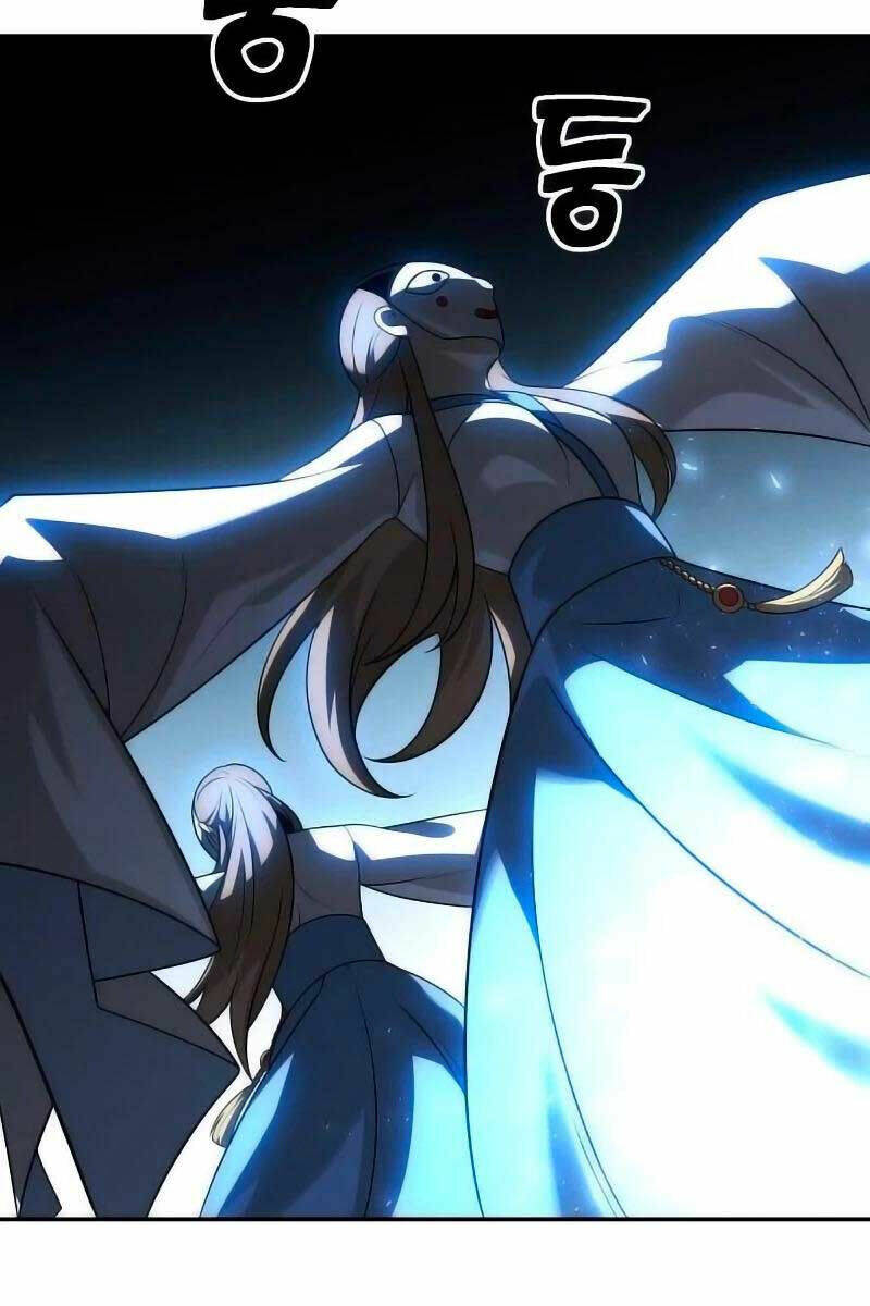 Ta Từng Là Tháp Vương - Chapter 27 - Page 163