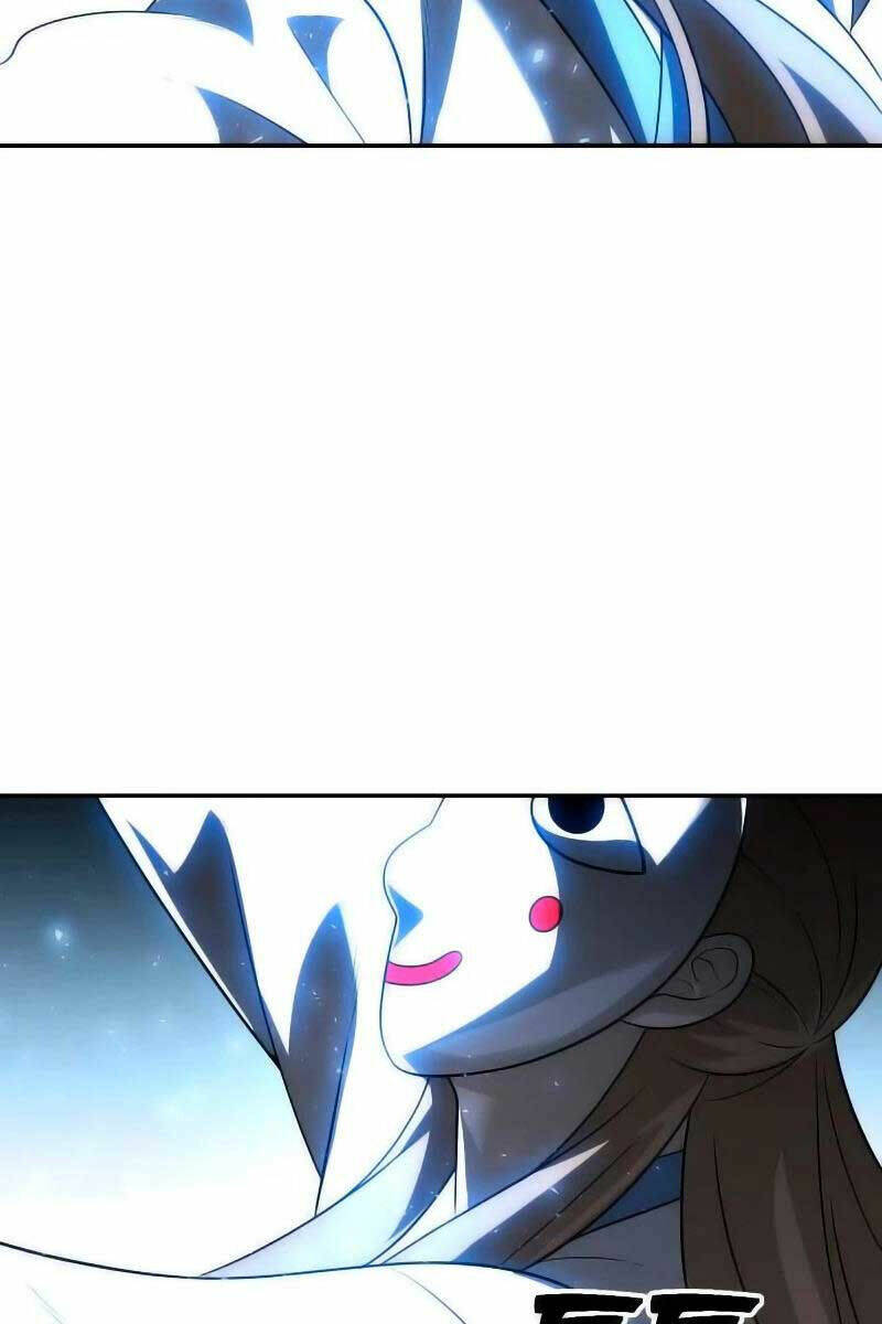 Ta Từng Là Tháp Vương - Chapter 27 - Page 165