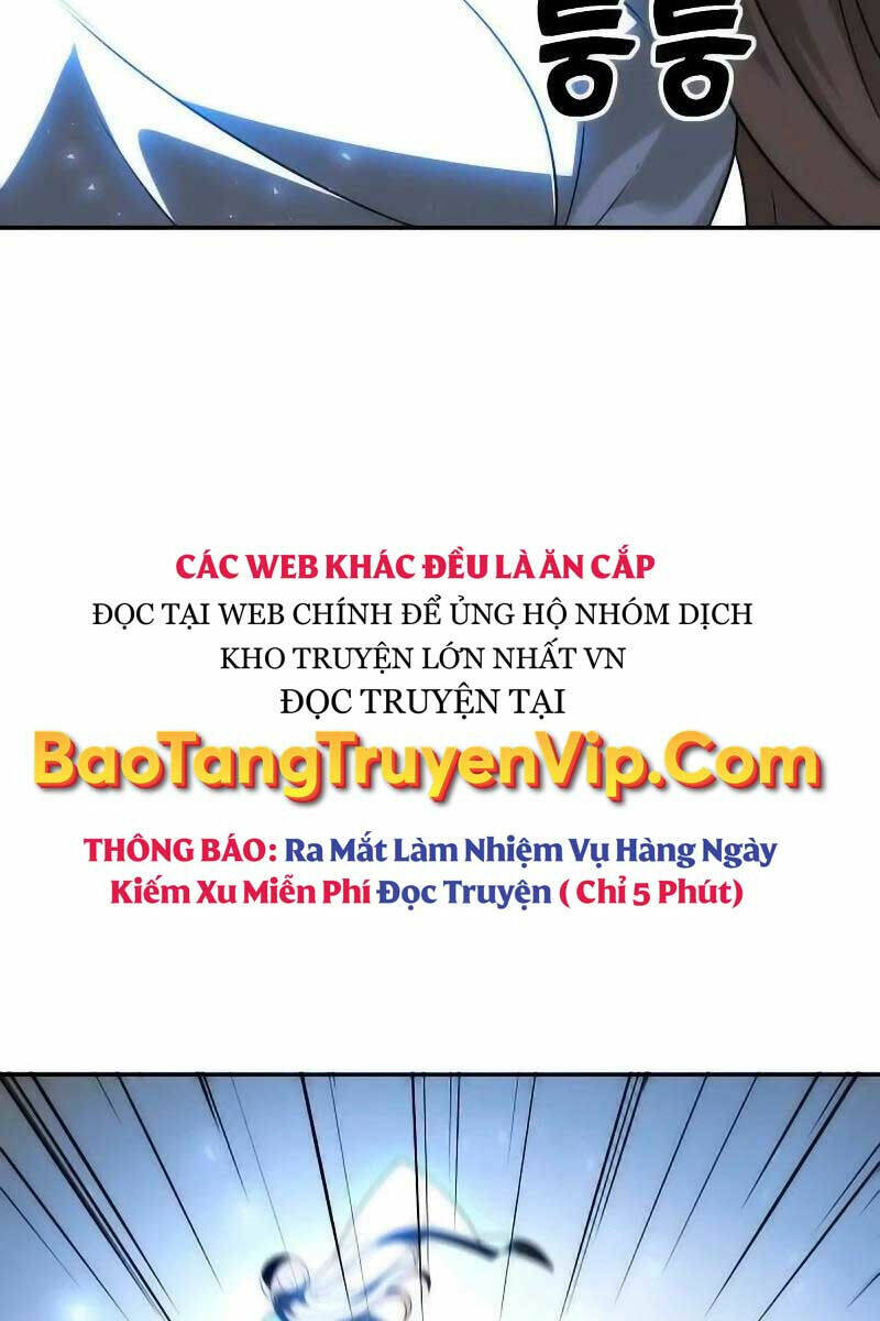 Ta Từng Là Tháp Vương - Chapter 27 - Page 166