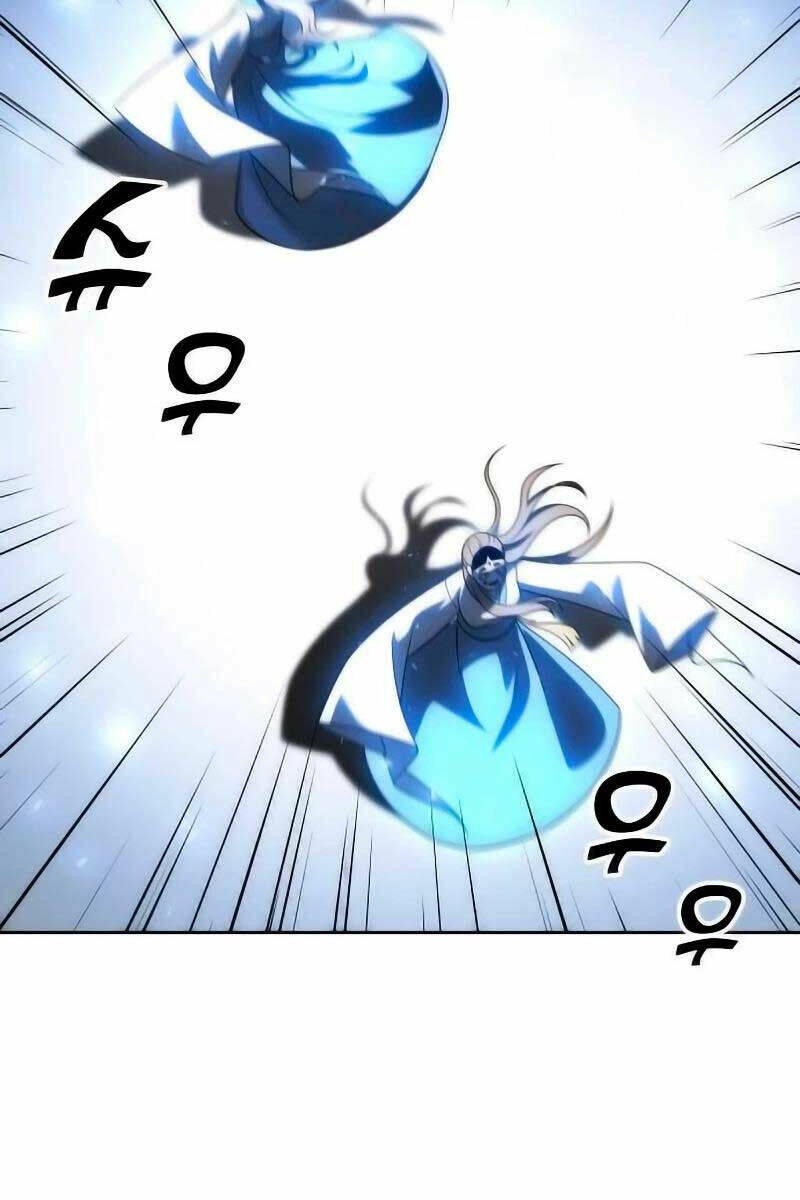 Ta Từng Là Tháp Vương - Chapter 27 - Page 167