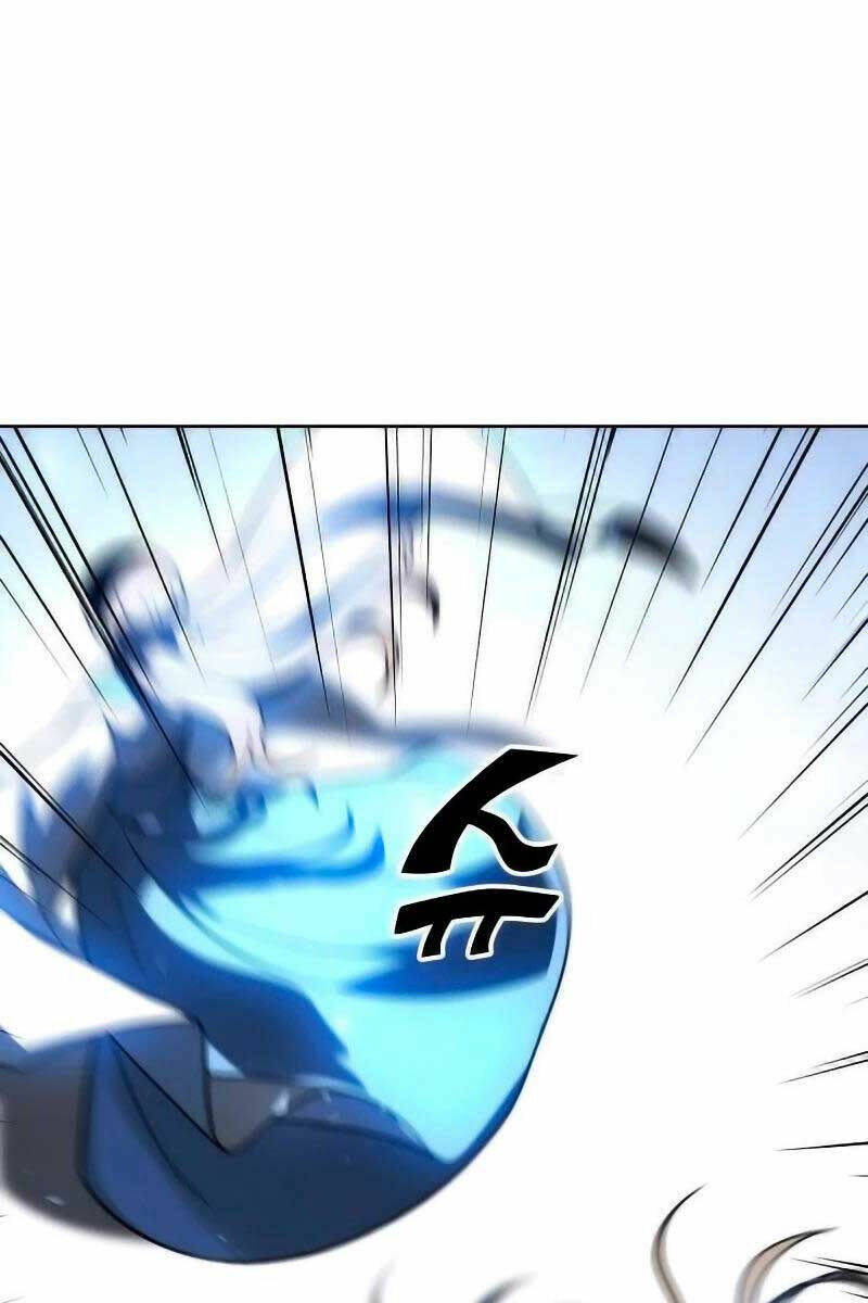 Ta Từng Là Tháp Vương - Chapter 27 - Page 168