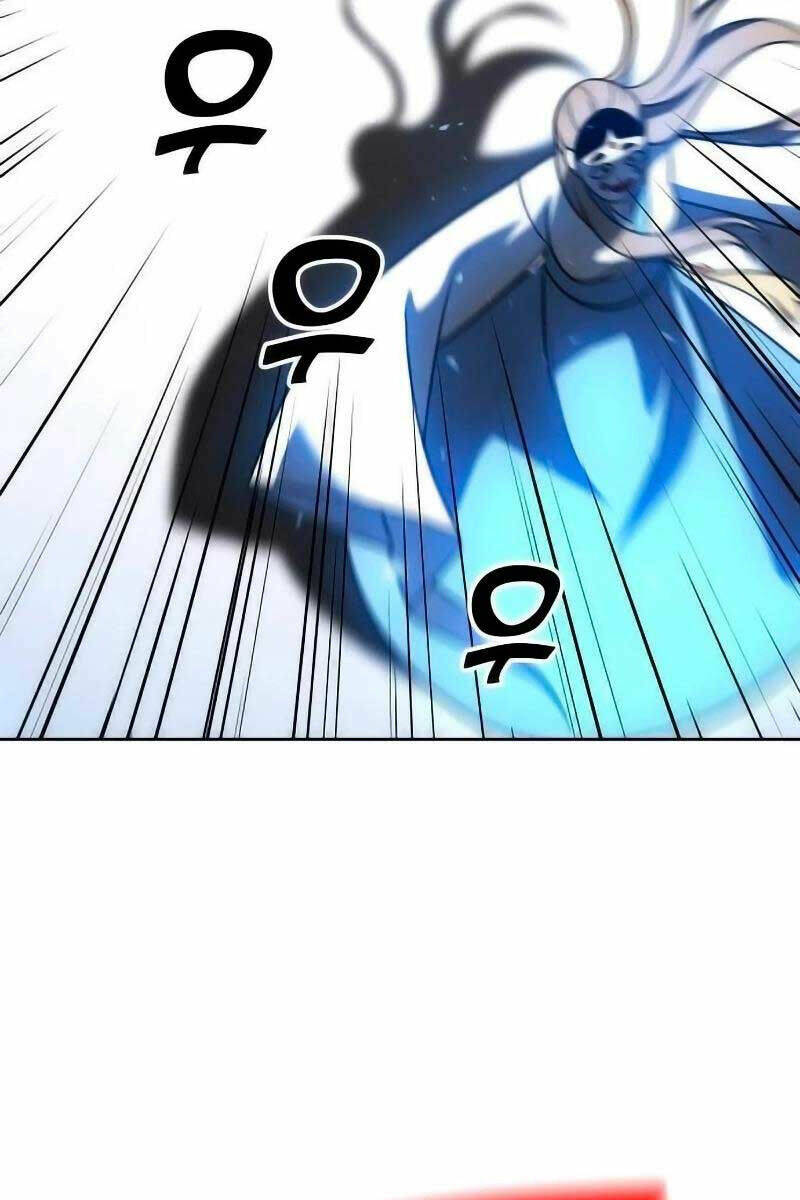 Ta Từng Là Tháp Vương - Chapter 27 - Page 169