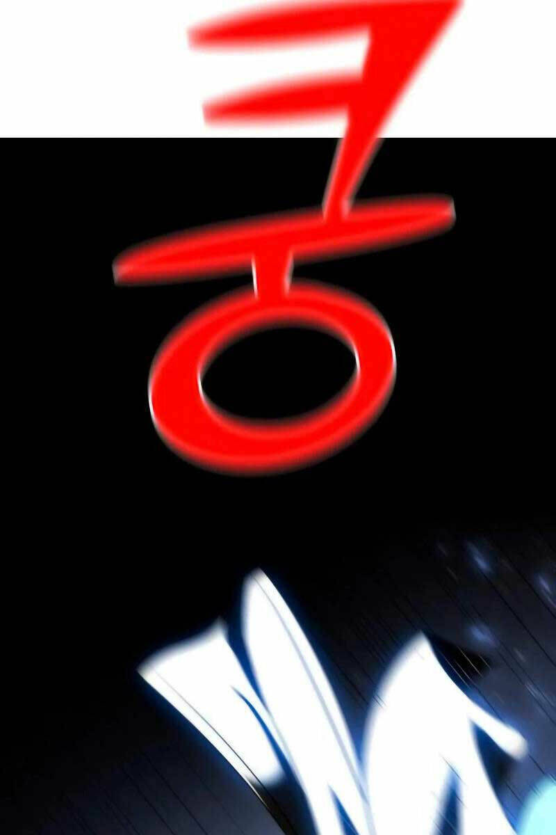 Ta Từng Là Tháp Vương - Chapter 27 - Page 170