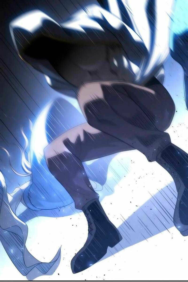 Ta Từng Là Tháp Vương - Chapter 27 - Page 171