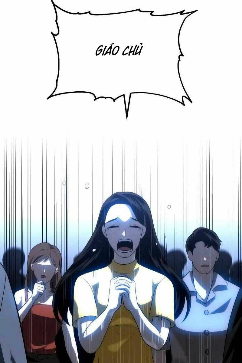 Ta Từng Là Tháp Vương - Chapter 27 - Page 173