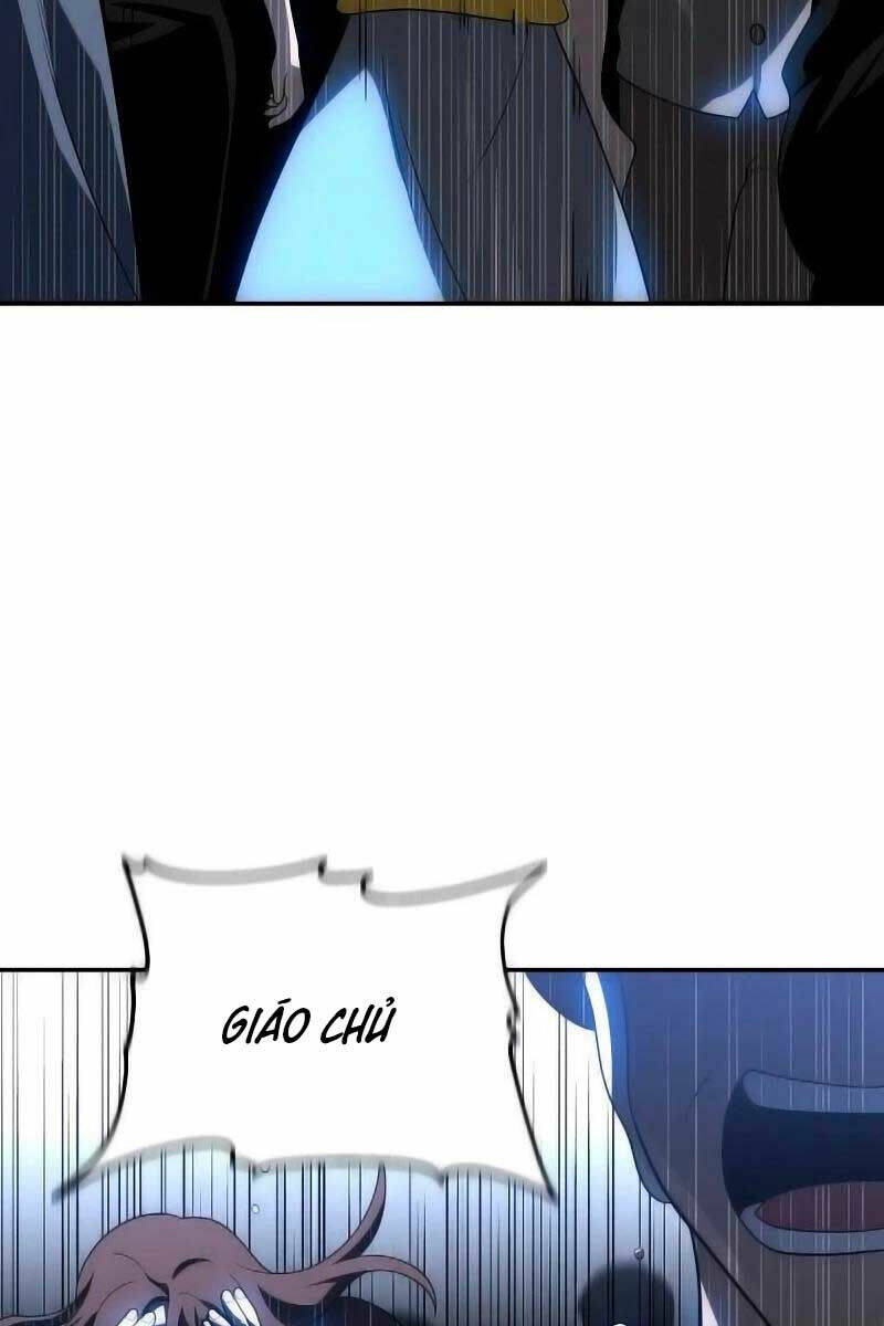 Ta Từng Là Tháp Vương - Chapter 27 - Page 174