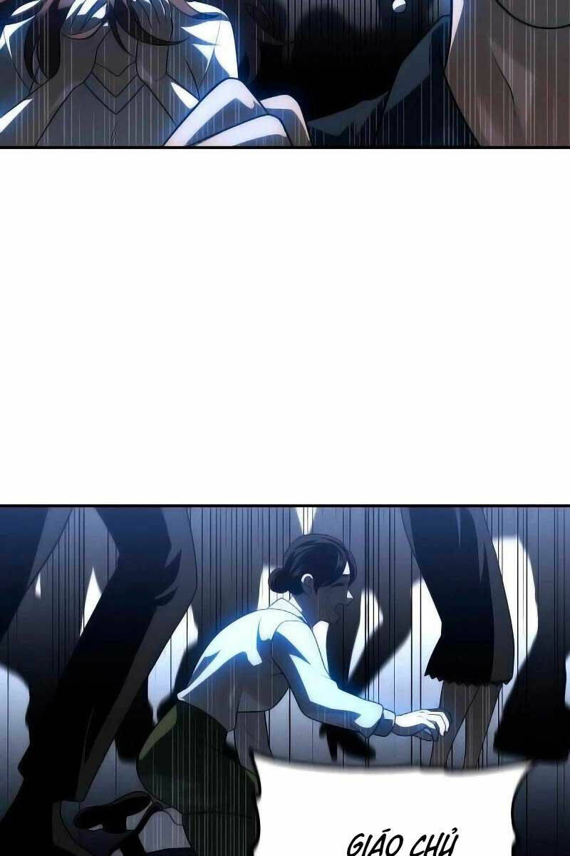 Ta Từng Là Tháp Vương - Chapter 27 - Page 175