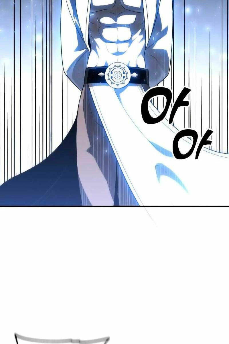 Ta Từng Là Tháp Vương - Chapter 27 - Page 177