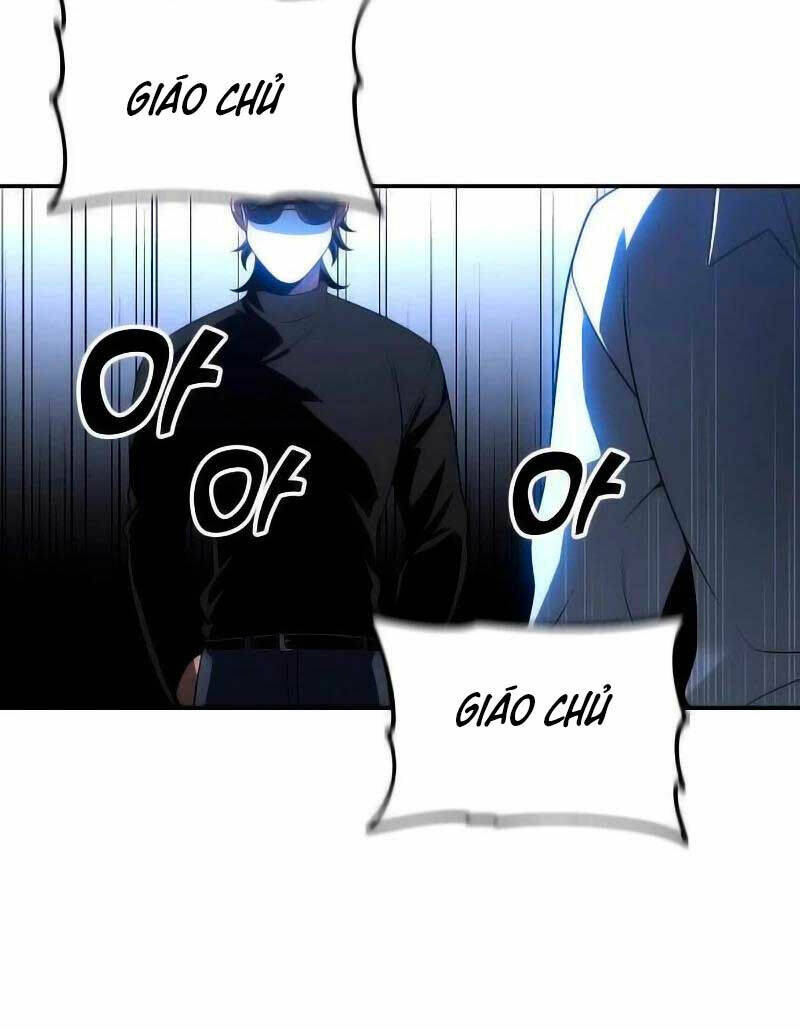 Ta Từng Là Tháp Vương - Chapter 27 - Page 178