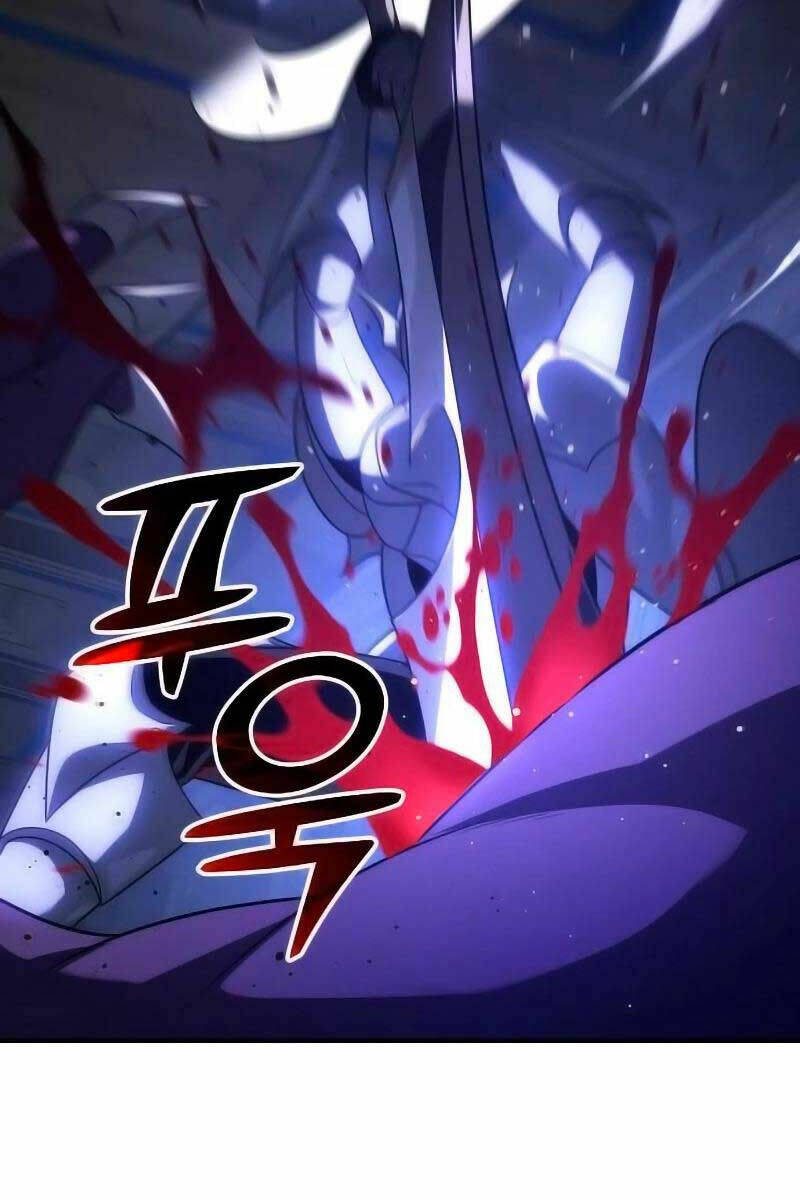 Ta Từng Là Tháp Vương - Chapter 27 - Page 17