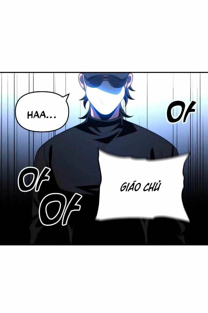 Ta Từng Là Tháp Vương - Chapter 27 - Page 179