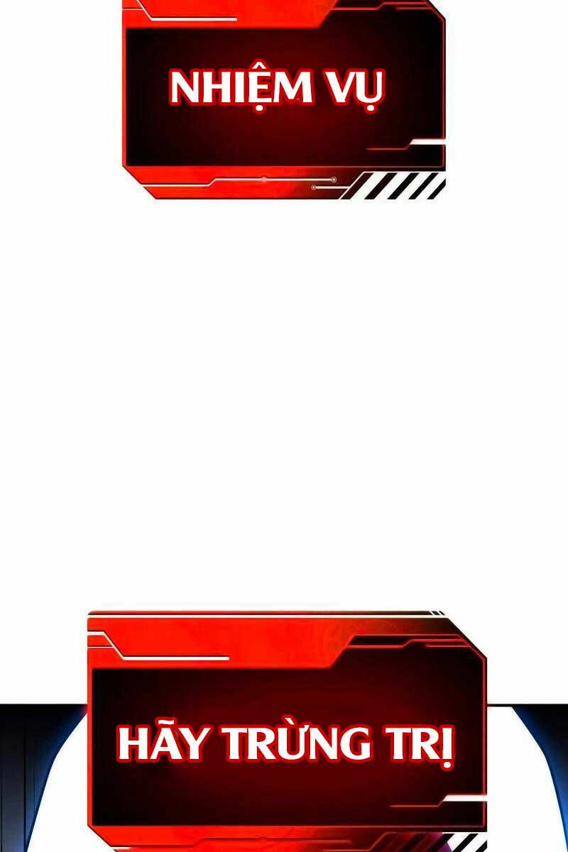 Ta Từng Là Tháp Vương - Chapter 27 - Page 181