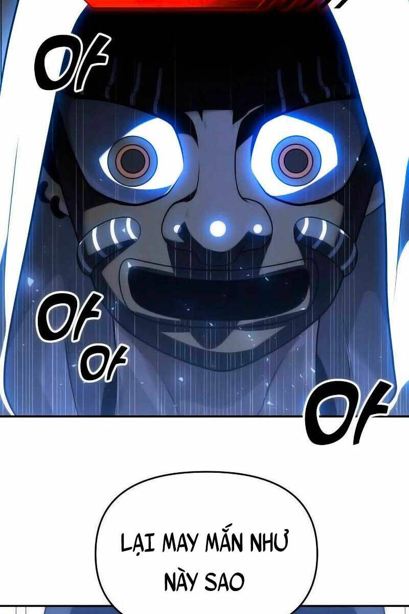 Ta Từng Là Tháp Vương - Chapter 27 - Page 182