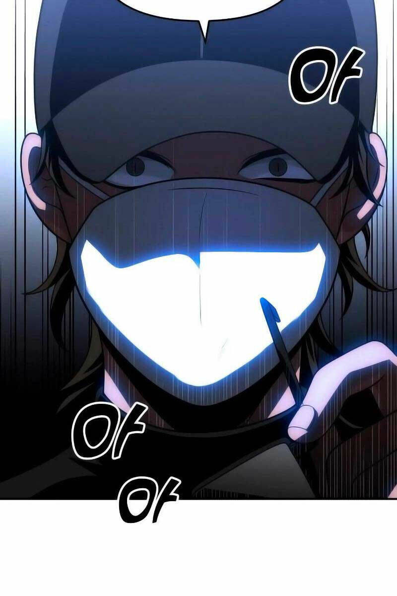 Ta Từng Là Tháp Vương - Chapter 27 - Page 183