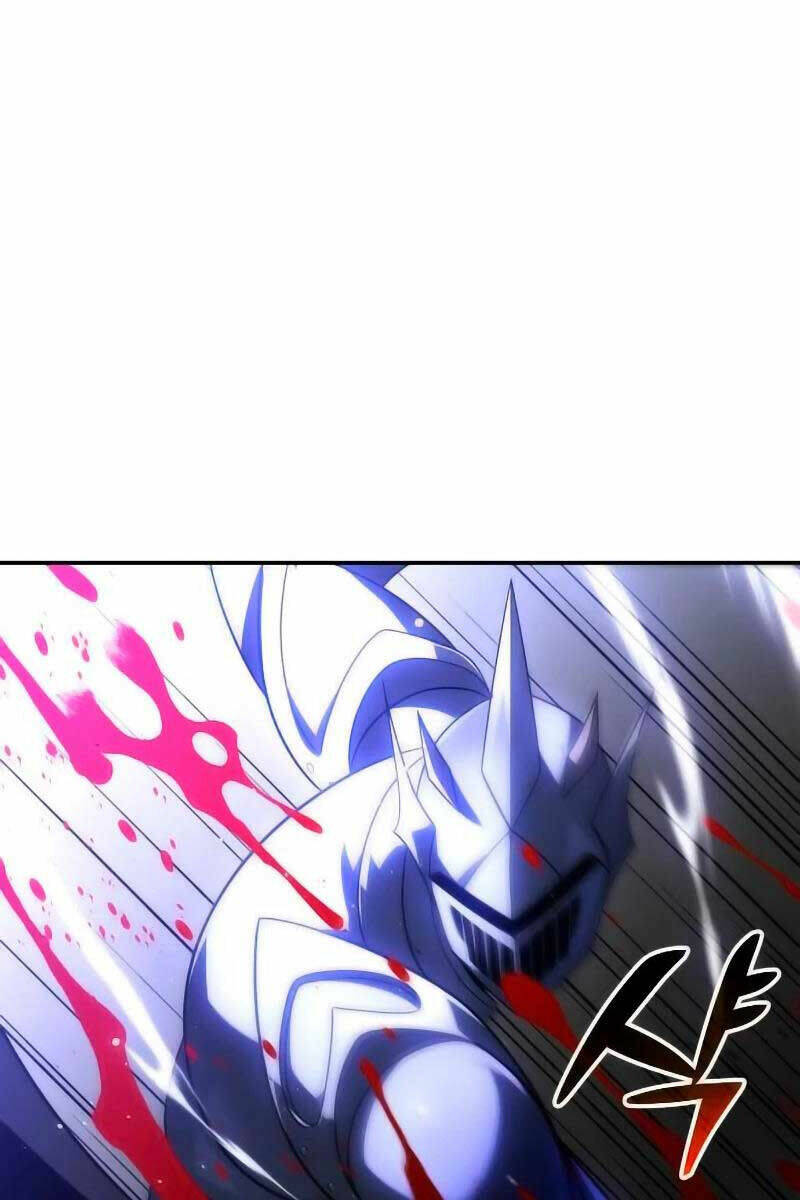 Ta Từng Là Tháp Vương - Chapter 27 - Page 18