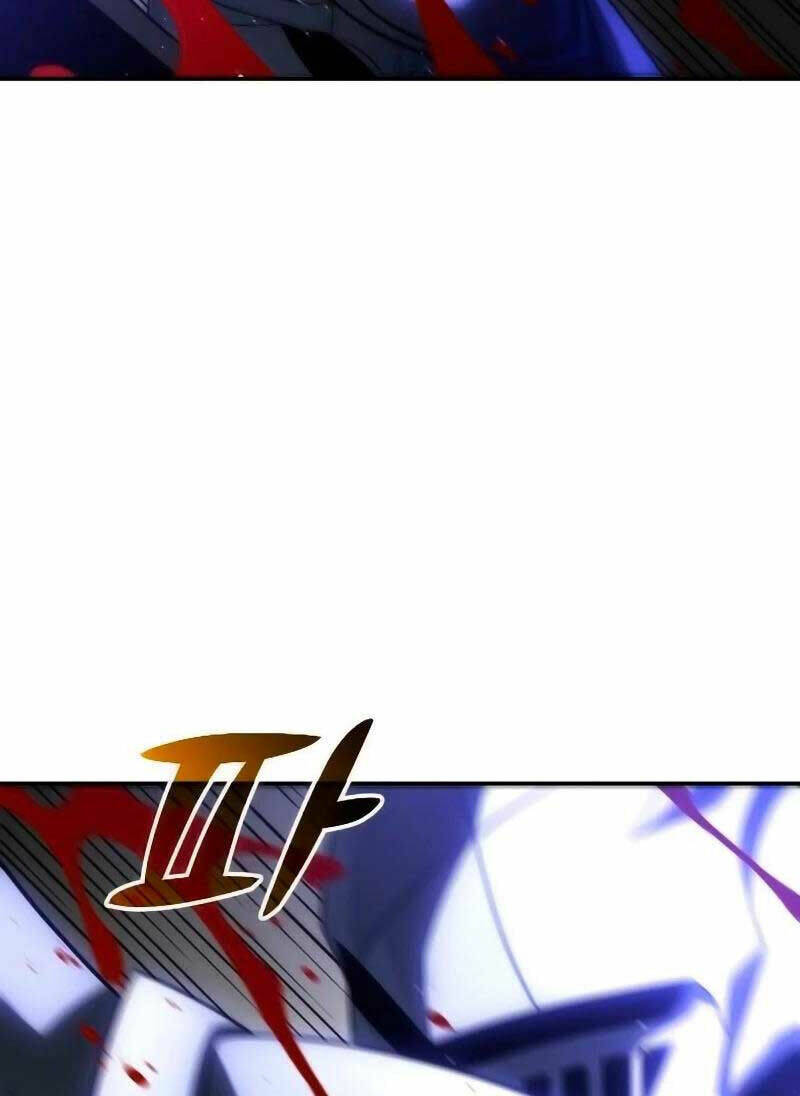 Ta Từng Là Tháp Vương - Chapter 27 - Page 19