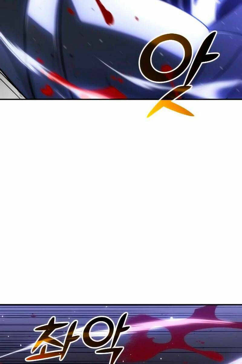 Ta Từng Là Tháp Vương - Chapter 27 - Page 20