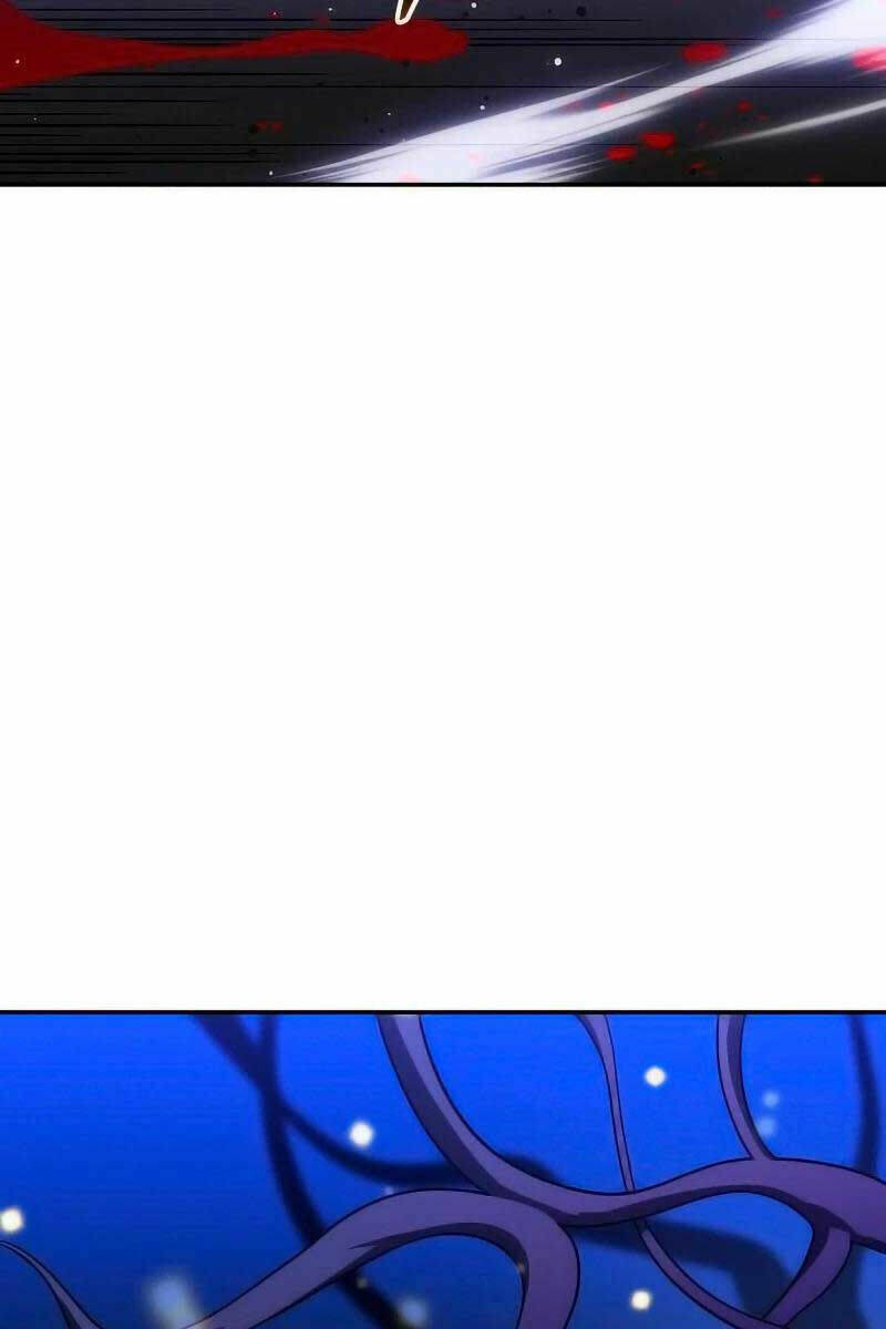 Ta Từng Là Tháp Vương - Chapter 27 - Page 21