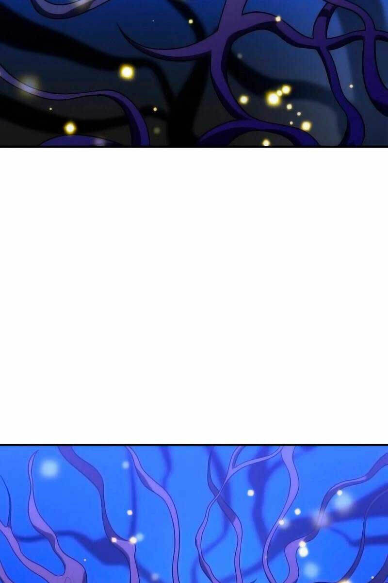 Ta Từng Là Tháp Vương - Chapter 27 - Page 22