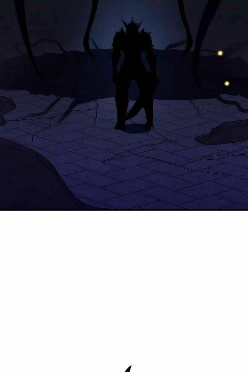 Ta Từng Là Tháp Vương - Chapter 27 - Page 24