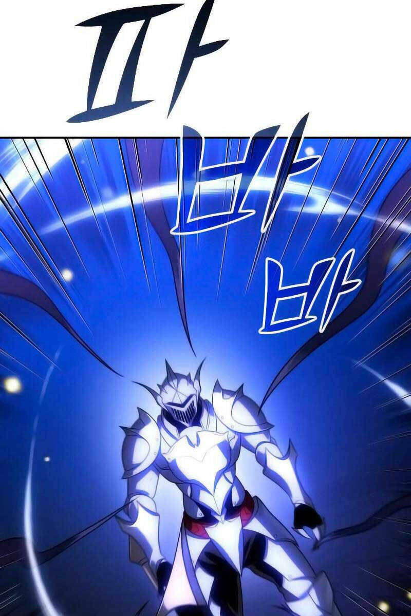 Ta Từng Là Tháp Vương - Chapter 27 - Page 25